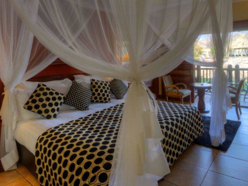 Kingdom-Hotel-Victoria-Falls-11-800x600