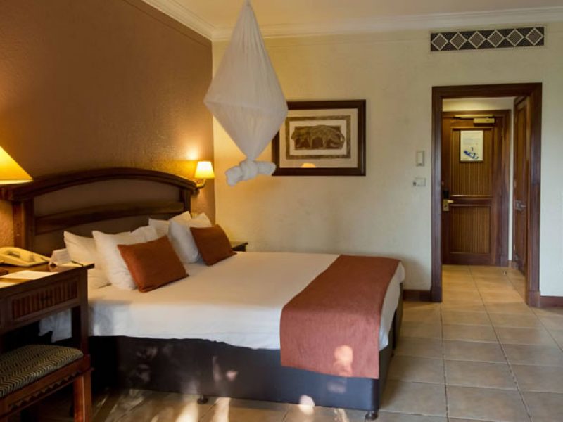 Kingdom-Hotel-Victoria-Falls-13-800x600