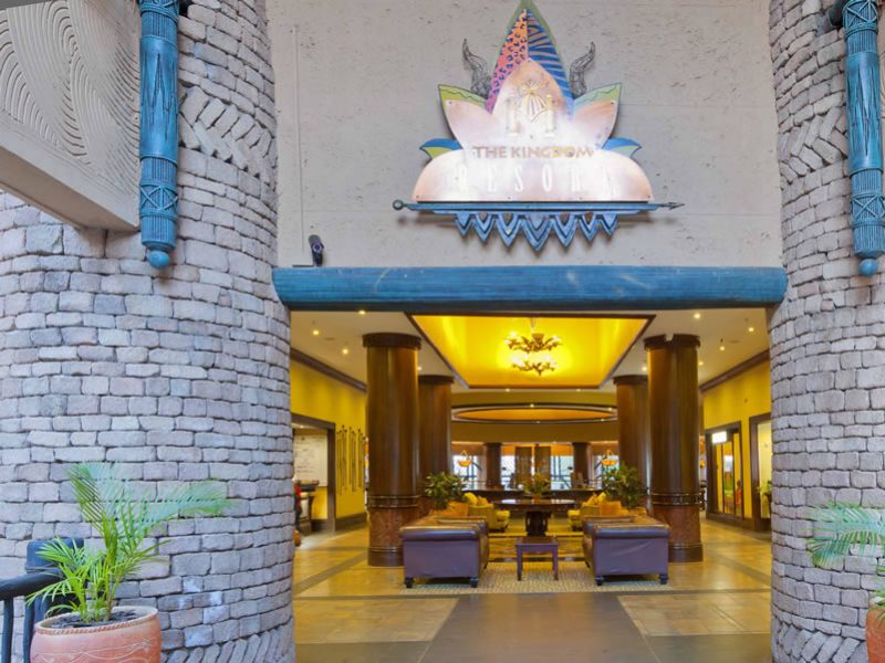 Kingdom-Hotel-Victoria-Falls-7-800x600