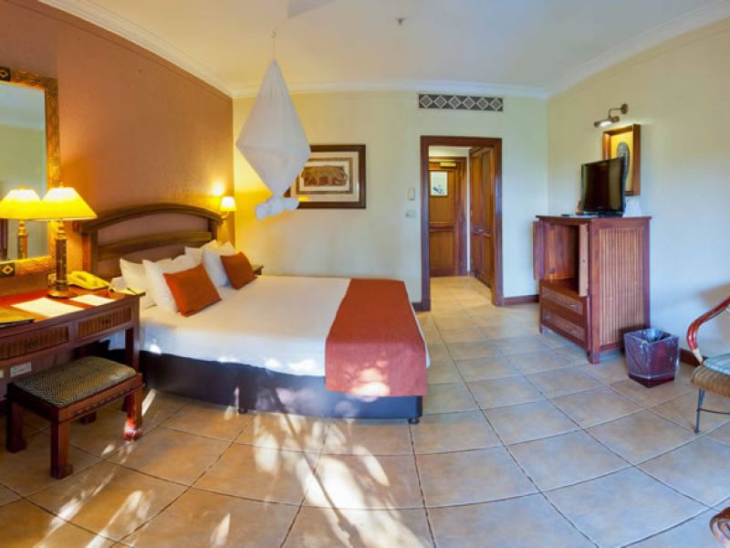 Kingdom-Hotel-Victoria-Falls-9-800x600