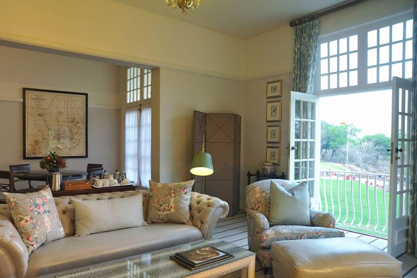 Vic Falls Hotel (6)