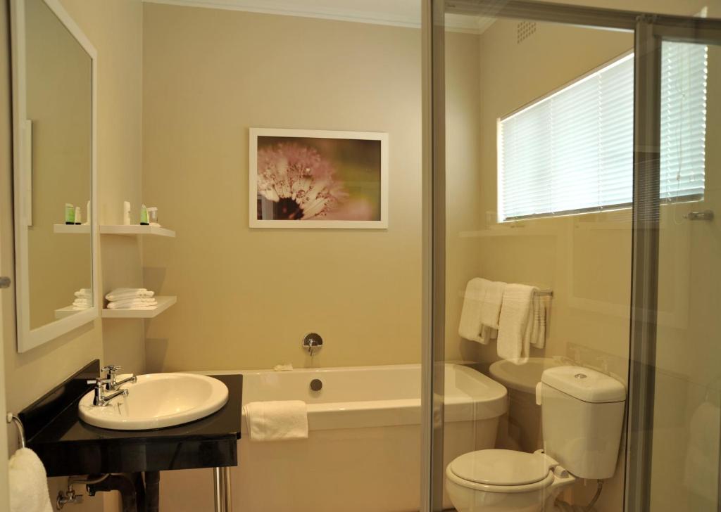Cresta sprayview hotel (10)