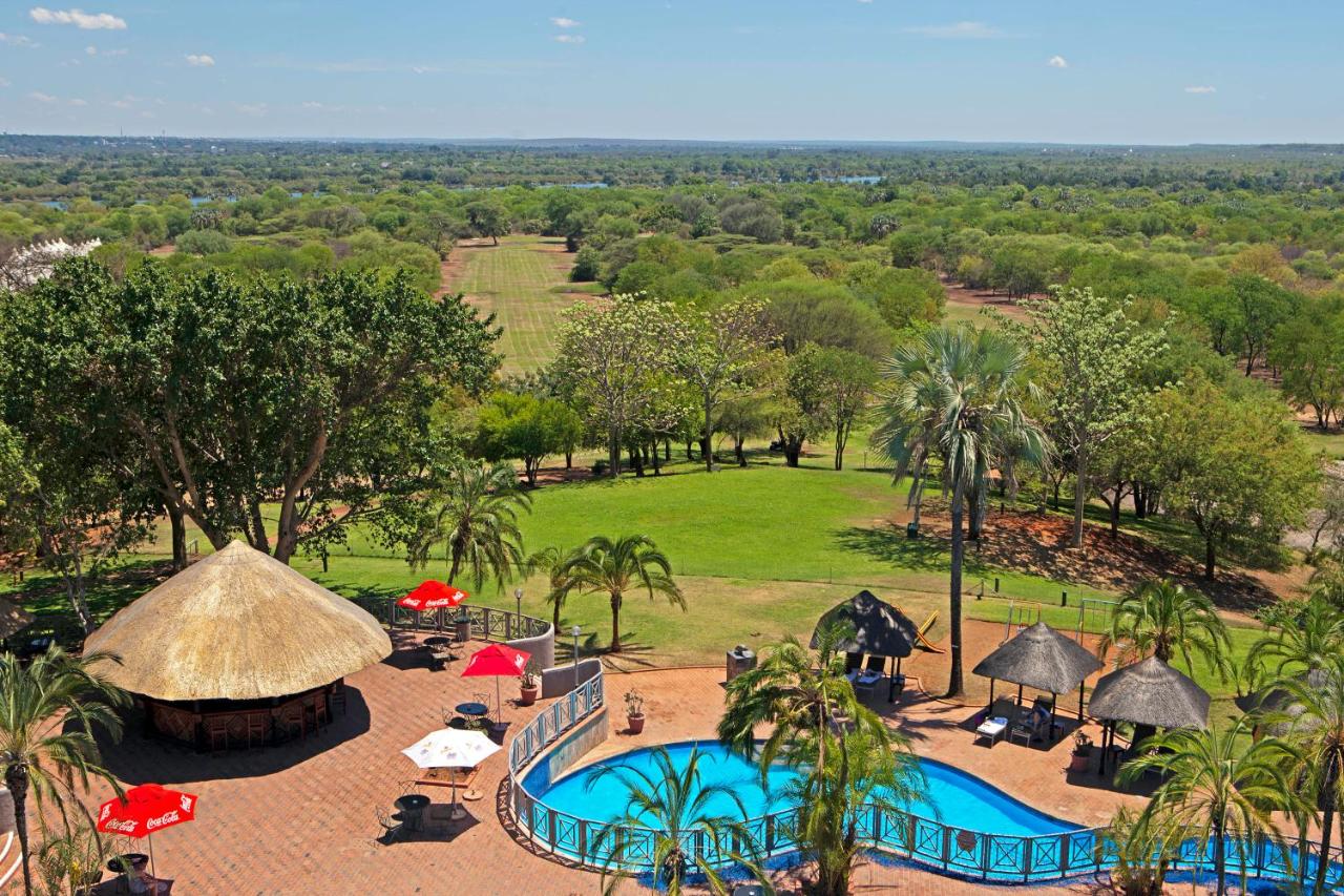 Elephant Hills Hotel (13)