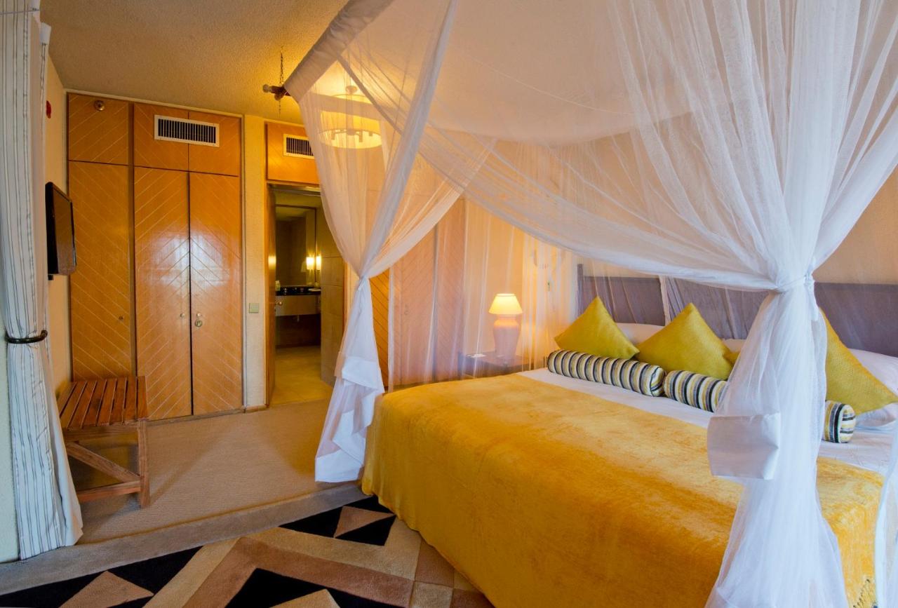 Elephant Hills Hotel (3)