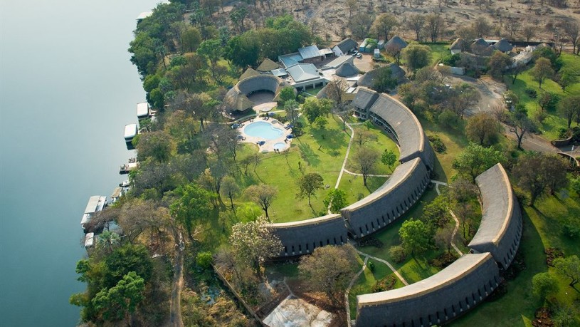 azambezi15-815x459-1.jpg