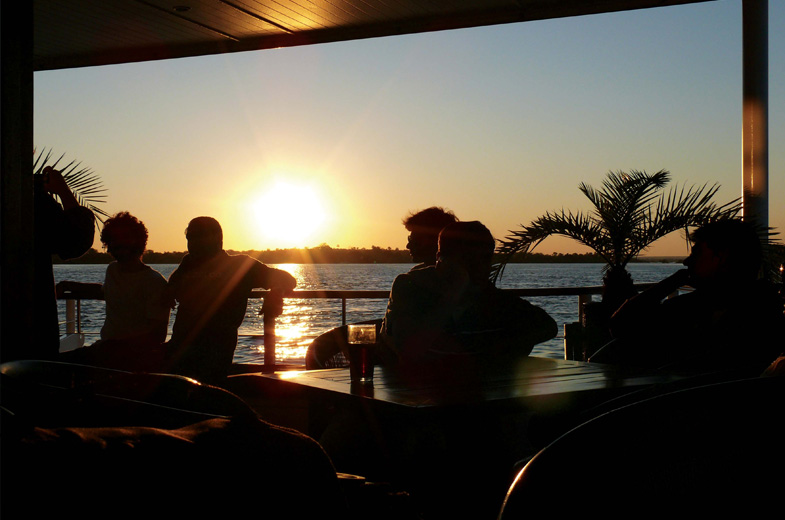 African-Queen-Cruises-7.jpg