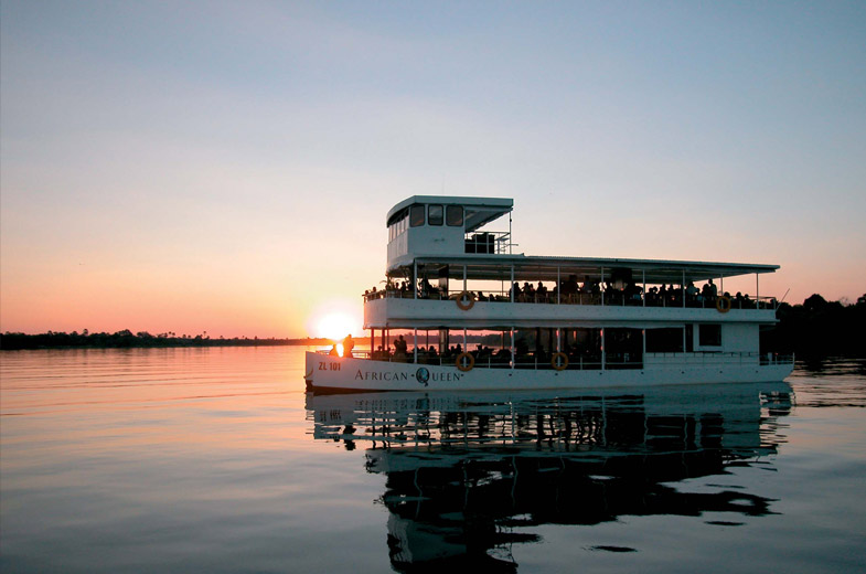 African-Queen-Cruises-8.jpg