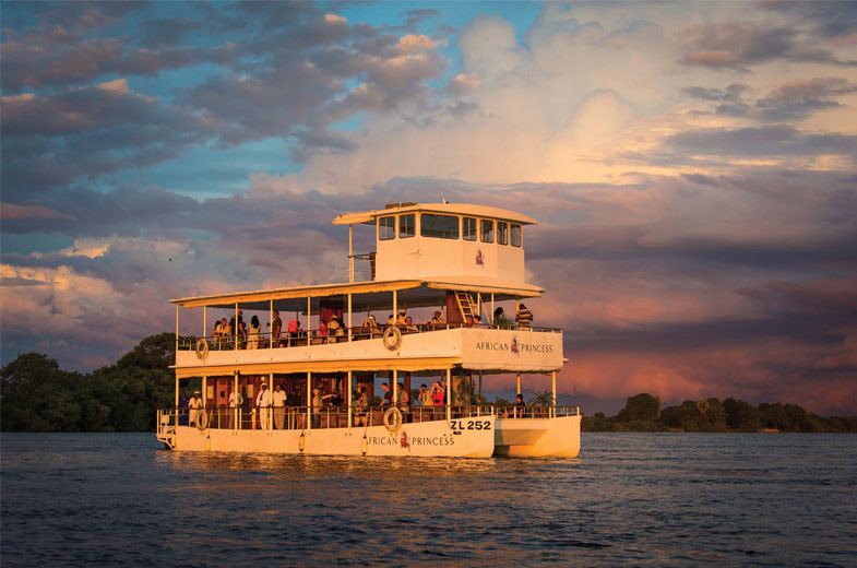 African-Queen-Cruises-9.jpg