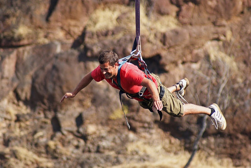 Batoka-Gorge-zipline-1.jpg