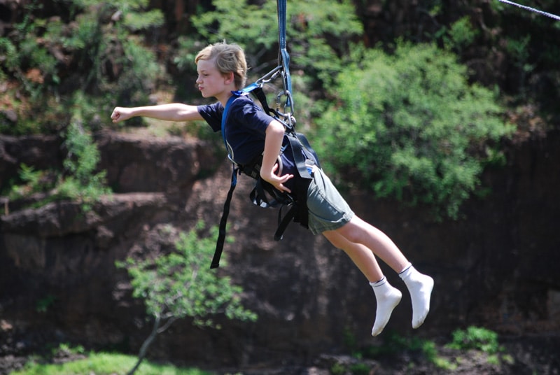 Batoka-Gorge-zipline-2.jpg