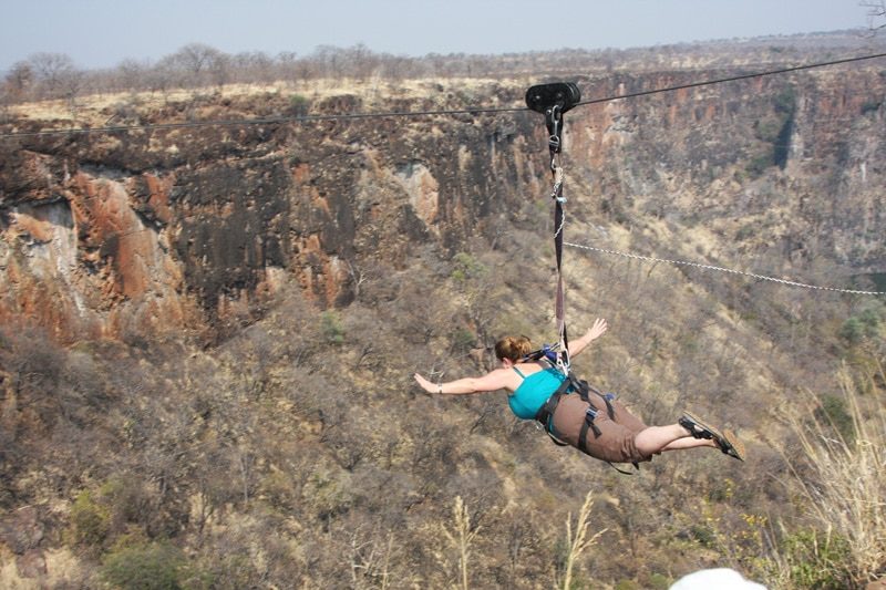 Batoka-Gorge-zipline-3-e1595188512231.jpg