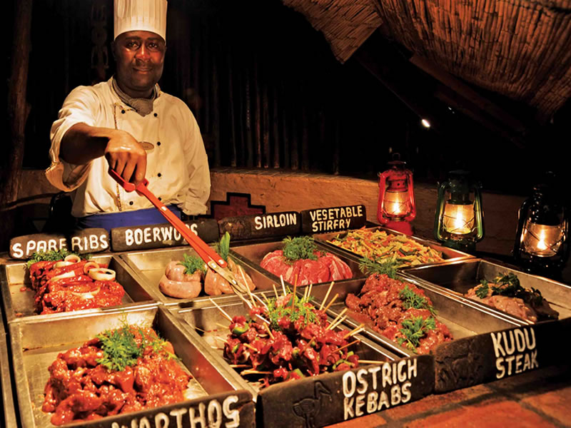 Boma-Place-of-Eating-1.jpg