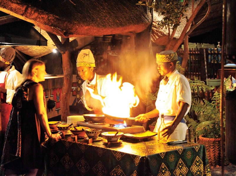 Boma-Place-of-Eating-6.jpg