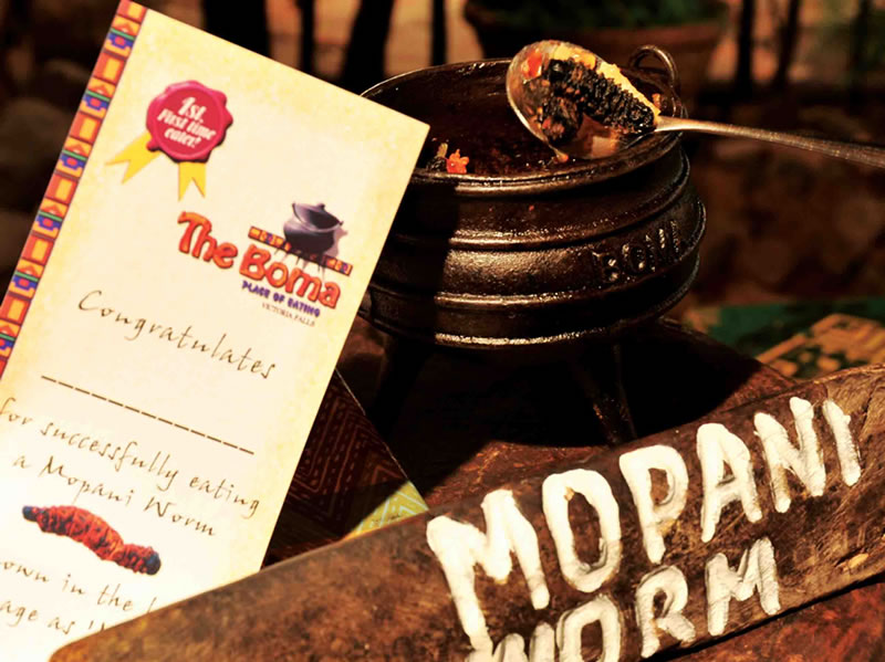 Boma-Place-of-Eating-7.jpg