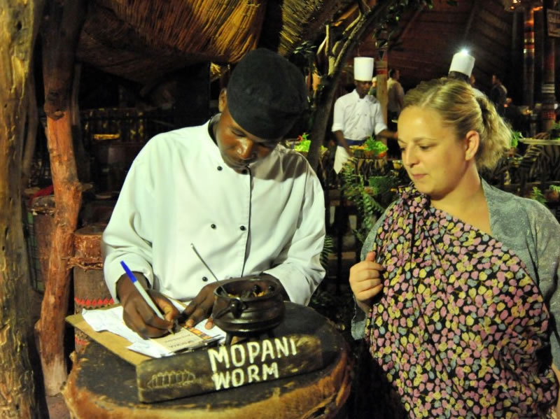 Boma-Place-of-Eating-8.jpg