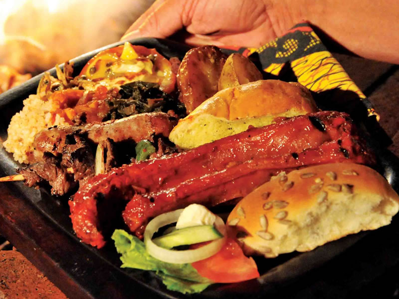 Boma-Place-of-Eating-9.jpg