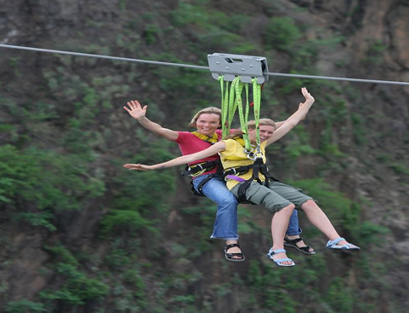 Bridge-Slide-1.jpg