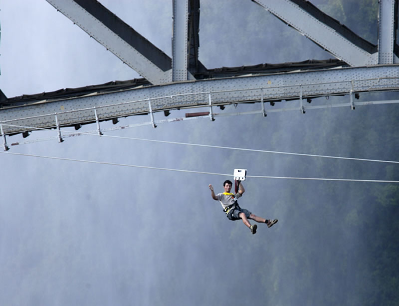 Bridge-Slide-3.jpg