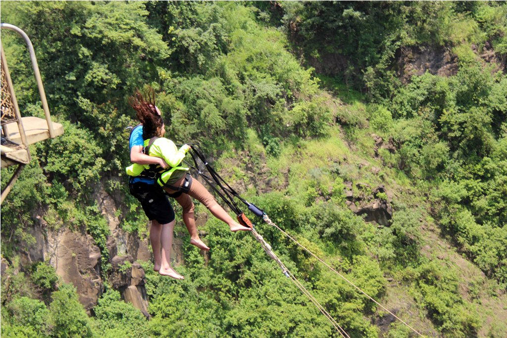 Bridge-Swing-1.jpg