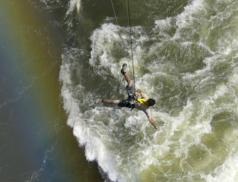 Bridge-Swing-2.jpg