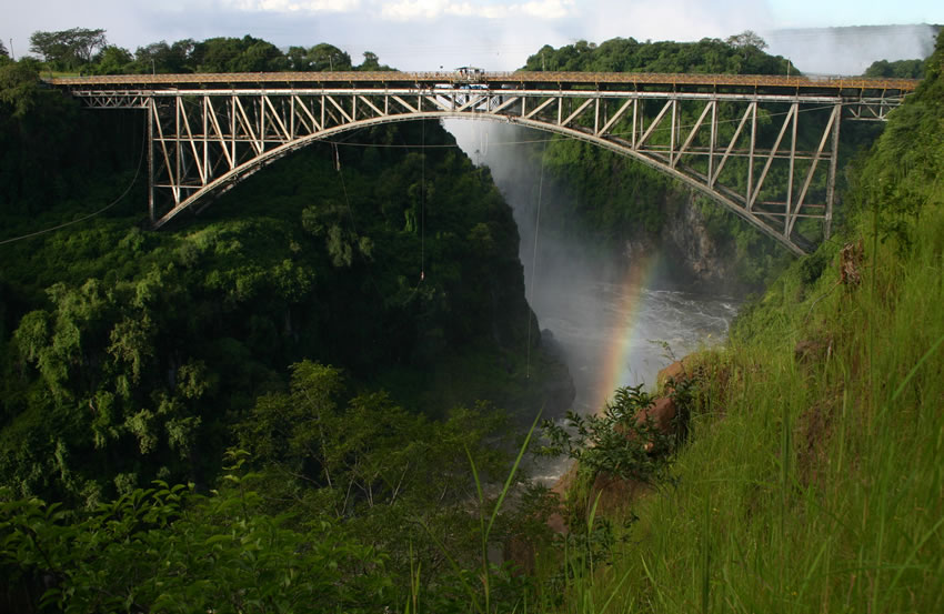 Bungee-Jump-Vic-Falls-6.jpg