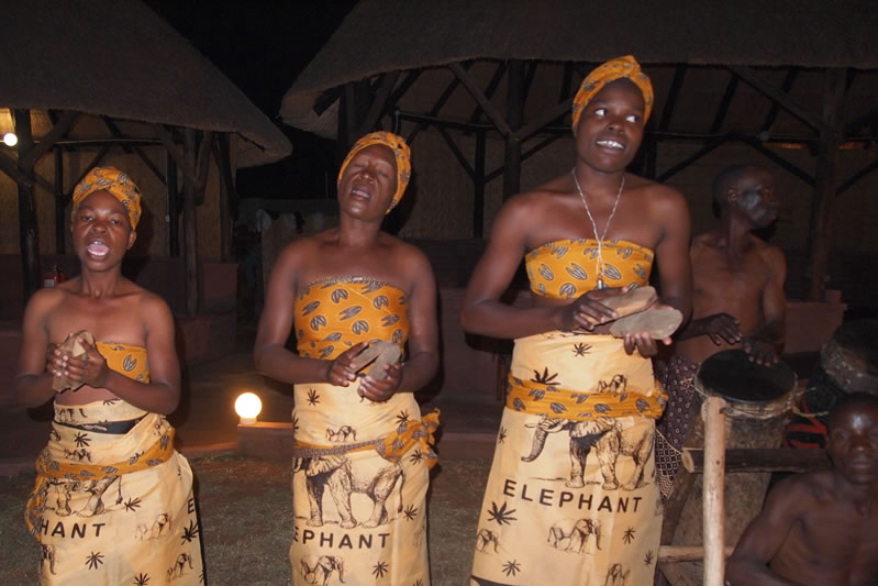 Chipala-Cultural-Experience-1.jpg
