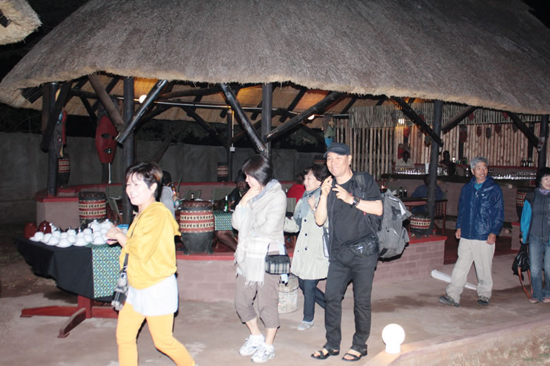 Chipala-Cultural-Experience-10.jpg