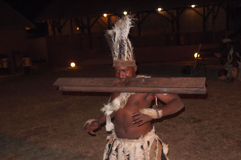 Chipala-Cultural-Experience-2.jpg
