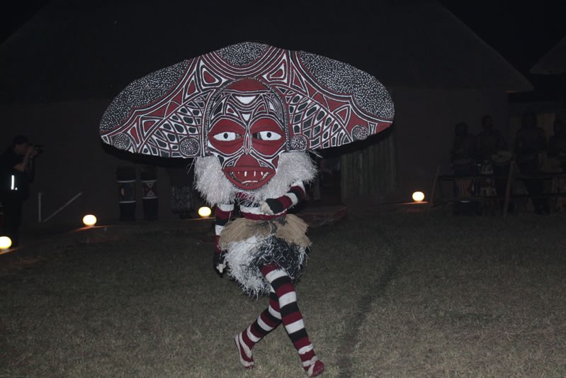 Chipala-Cultural-Experience-4.jpg