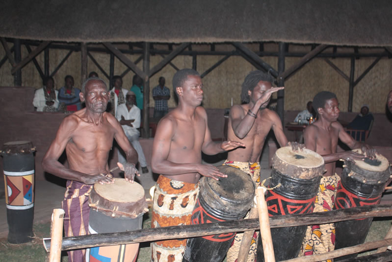 Chipala-Cultural-Experience-5.jpg