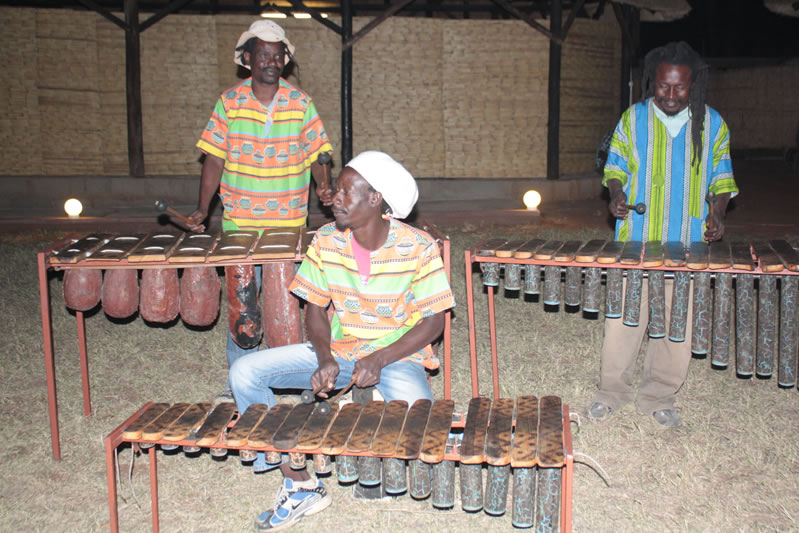 Chipala-Cultural-Experience-6.jpg
