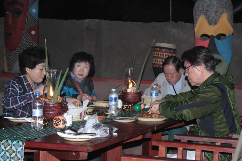 Chipala-Cultural-Experience-8.jpg