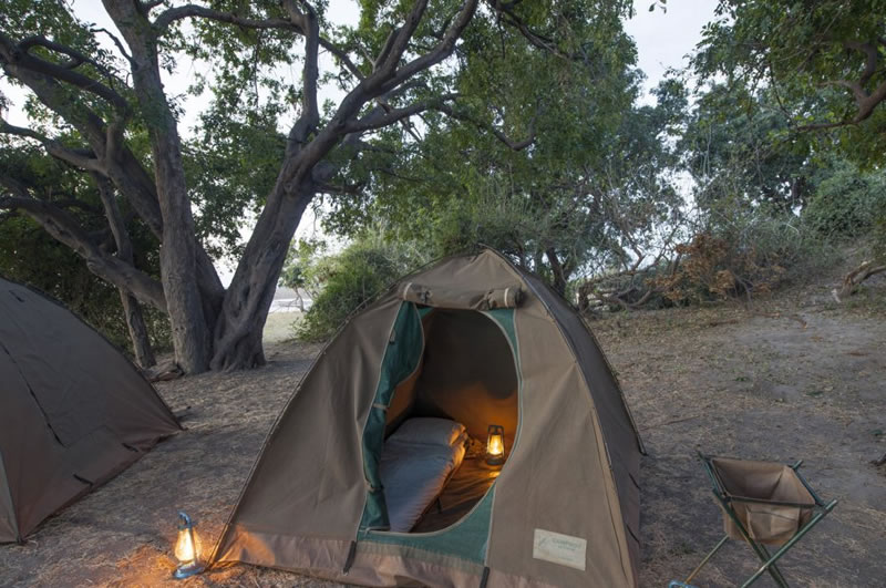 Chobe-2-Day-1-Night-Safari-8.jpg