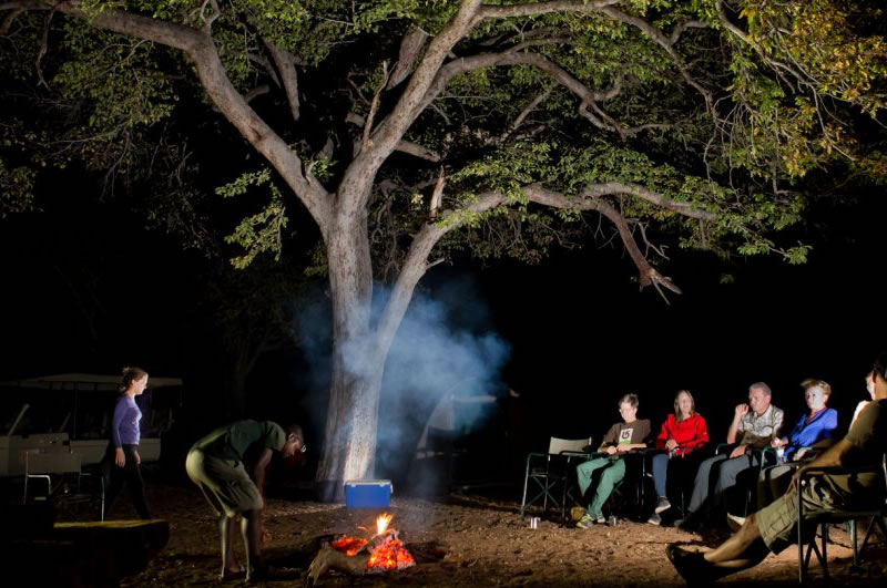 Chobe-2-Day-1-Night-Safari-9.jpg