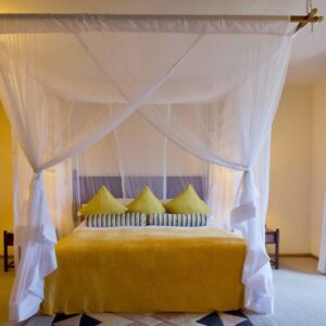 Elephant Hills Resort 3 Days 2 Nights