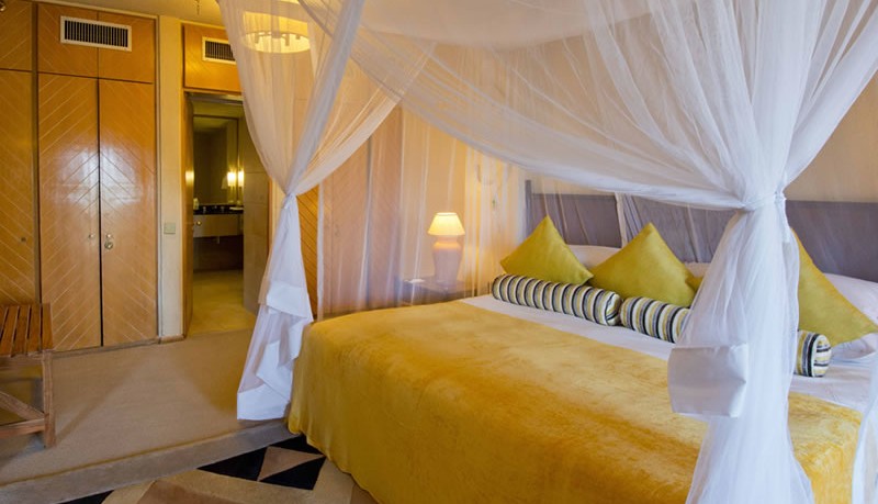 Elephant-Hills-Resort-4-Days-3-Nights.jpg
