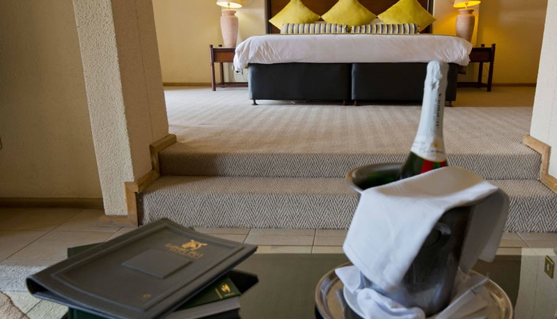 Elephant-Hills-Resort-5-Days-4-Nights.jpg