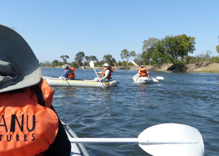 Half-Day-Canoeing-2.jpg