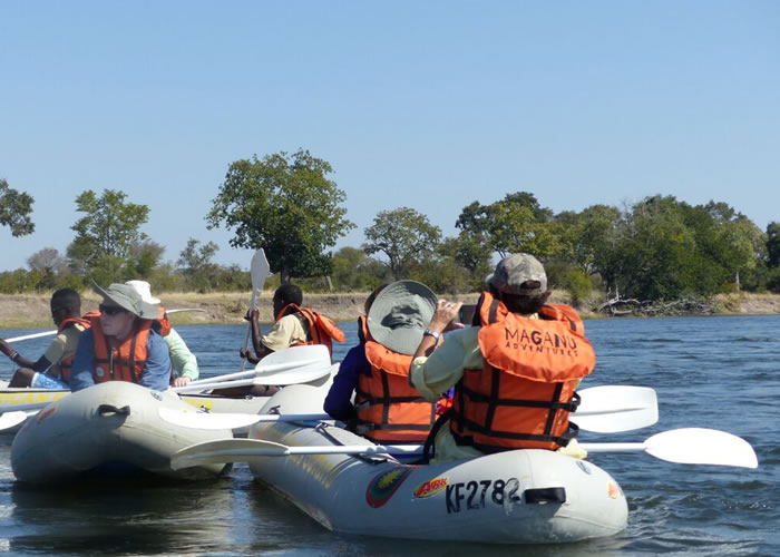 Half-Day-Canoeing-3.jpg