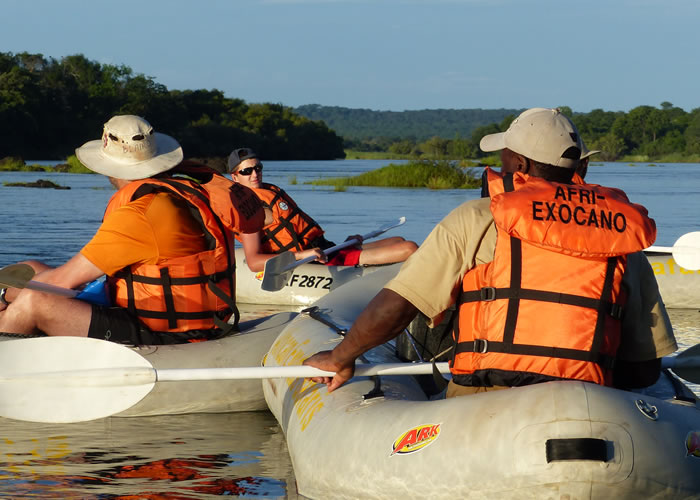 Half-Day-Canoeing-4.jpg