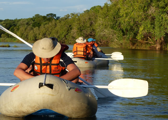 Half-Day-Canoeing-5.jpg
