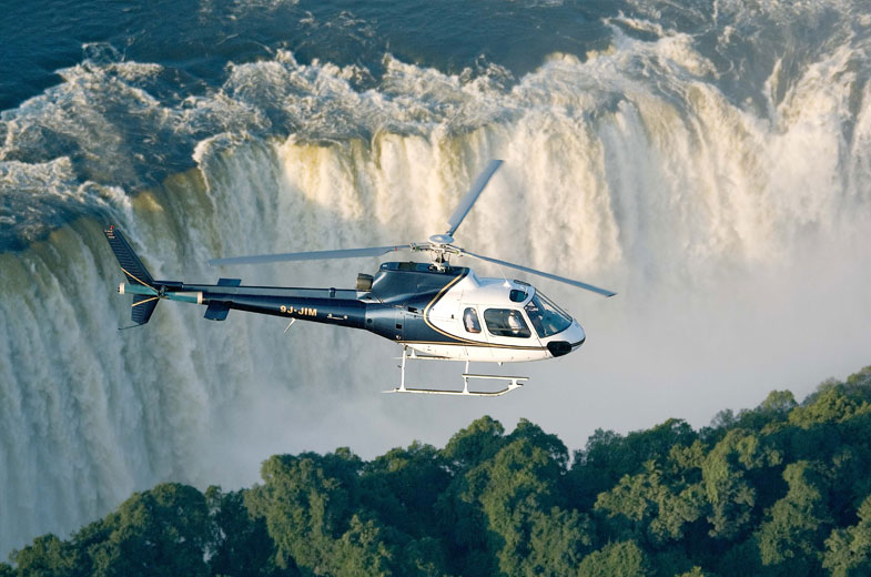 Helicopter-Flights-of-Angels.1.jpg
