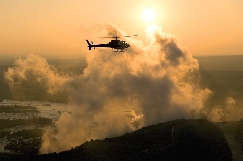 Helicopter-Flights-of-Angels.2.jpg
