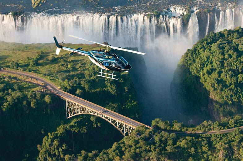 Helicopter-Flights-of-Angels.3.jpg