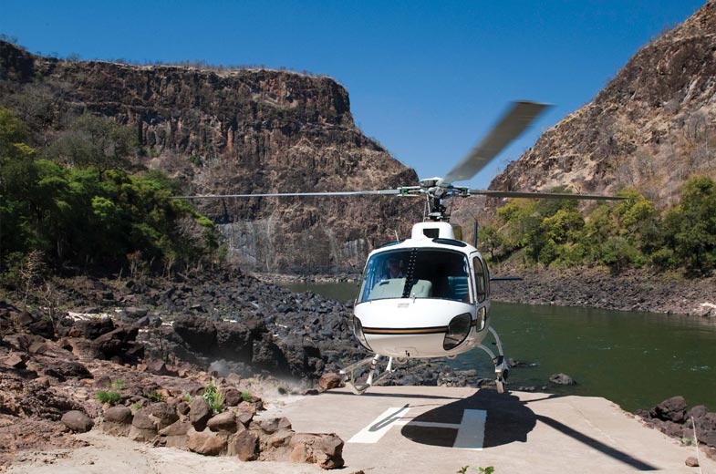 Helicopter-Flights-of-Angels.4.jpg