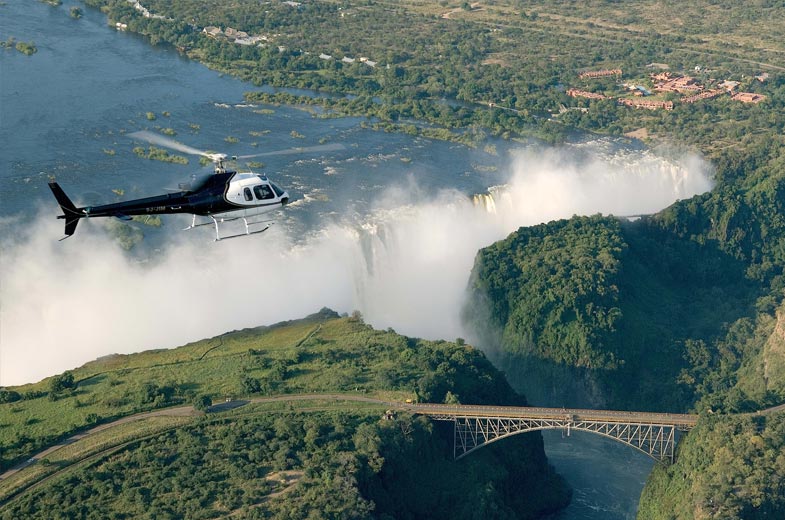 Helicopter-Flights-of-Angels.6.jpg