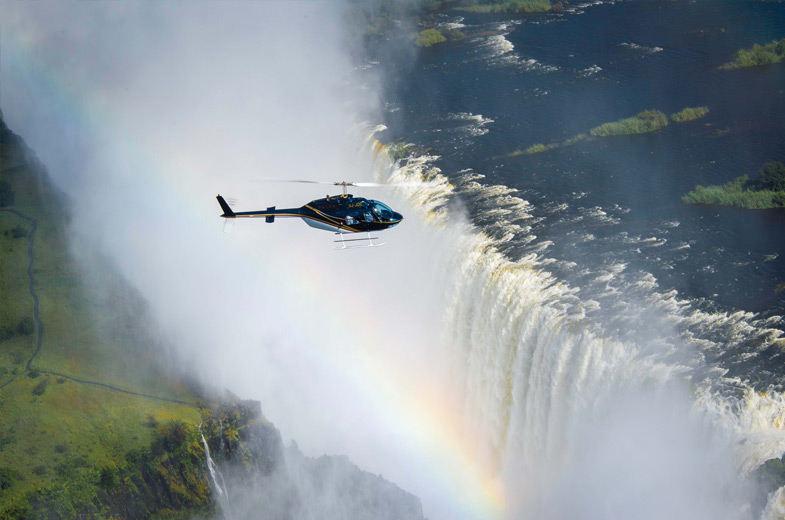 Helicopter-Flights-of-Angels.7.jpg