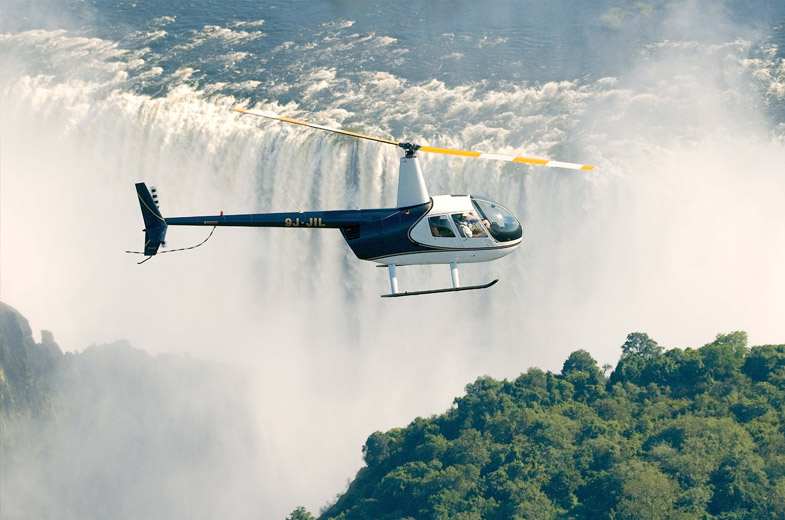 Helicopter-Flights-of-Angels.8.jpg