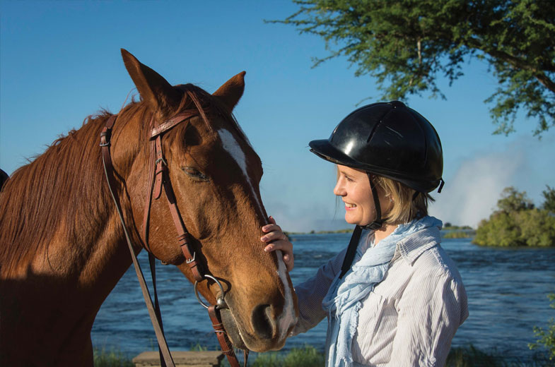 Horse-Back-Trails.1.jpg