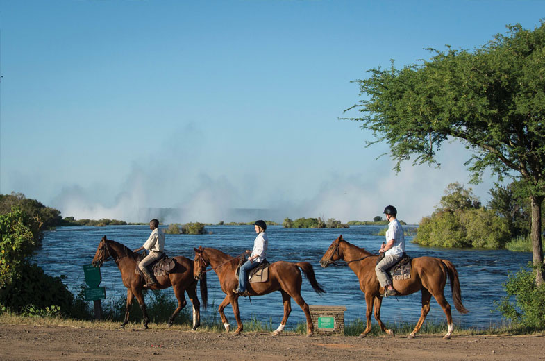 Horse-Back-Trails.2.jpg